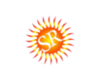 cropped sanative logo.png